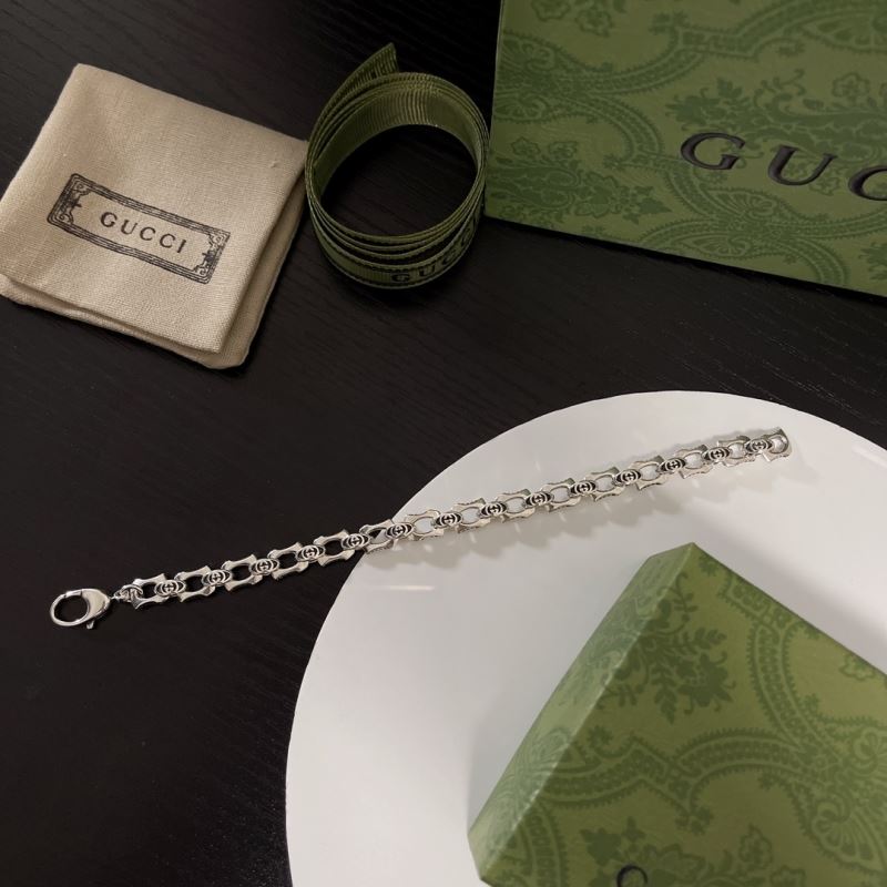 Gucci Bracelets